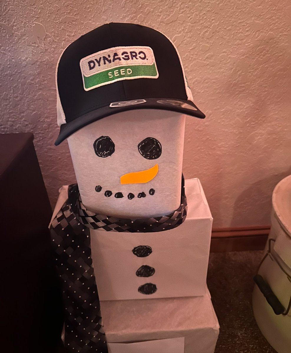 Dyna-Gro Seed, Cornbelt East (@dynagrocbeast) on Twitter photo 