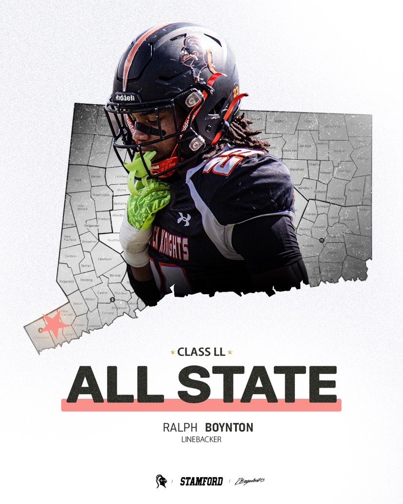 Raphael Boynton tweet media
