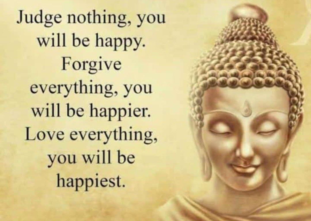 warrior321's tweet photo. Judge less, forgive more, and love all—let happiness flow into your life.🌟🌟
Good Morning 🌷
#GoodVibes  #GoodMorningEveryone  #mornin  #Happiness  #MotivationalQuotes  #bimasakhi #earnpassiveincome https://t.co/UZG8gVgBRI