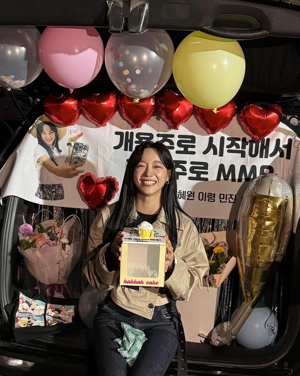 sejeongee's tweet photo. Couldn't seem to wrap my head around the thought of not being Choi Yongju, but I'll forever cherish her like a child that I carry in my heart. https://t.co/Y42LVViwY7