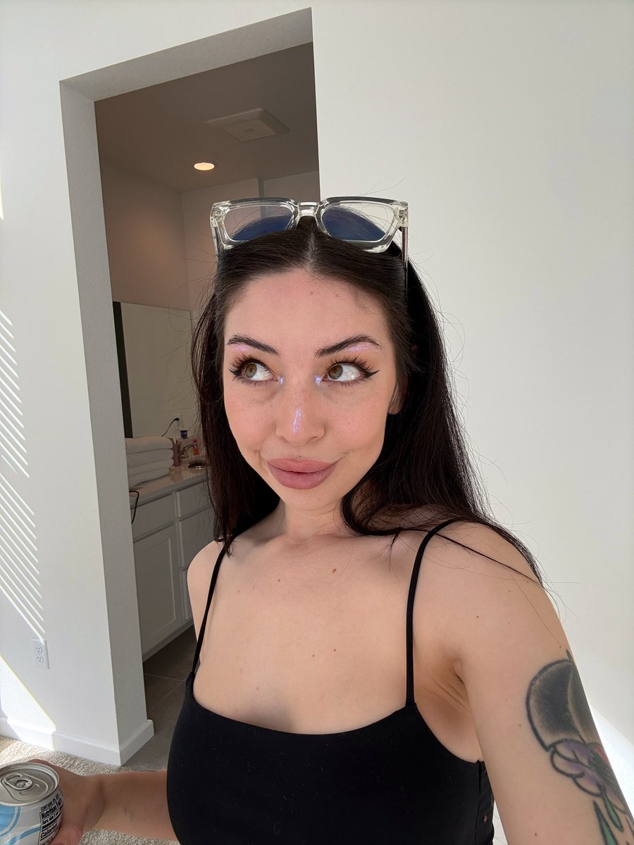 Content from harlowexo