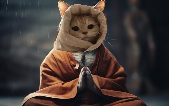 GM!

I'm gonna stop bullposting $GM and focus on a few other things for now.

My plan is to just plainly buy and hold $GM while it's around $1M. 

When whales enter, its already too late. Price will go diabolical and no time to gauge decisions.

It's only a matter of time. 

I