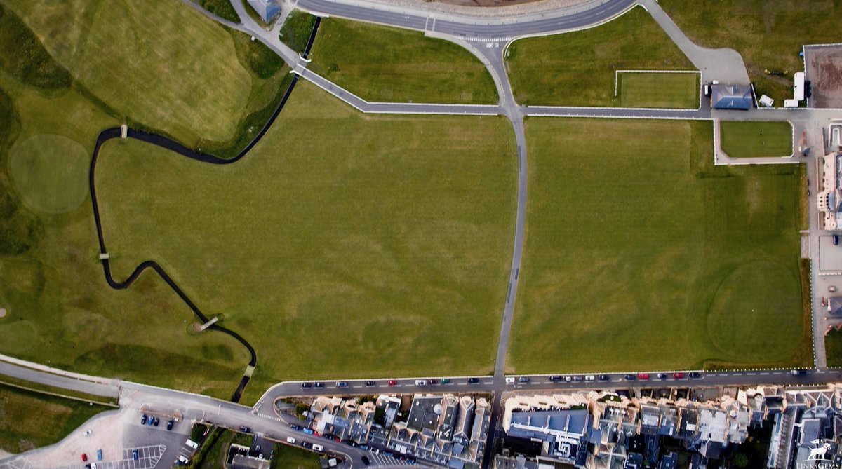 LinksGems tweet media