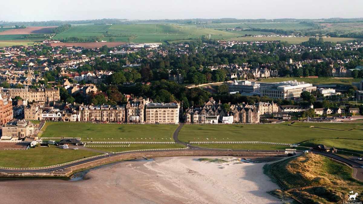 LinksGems tweet media