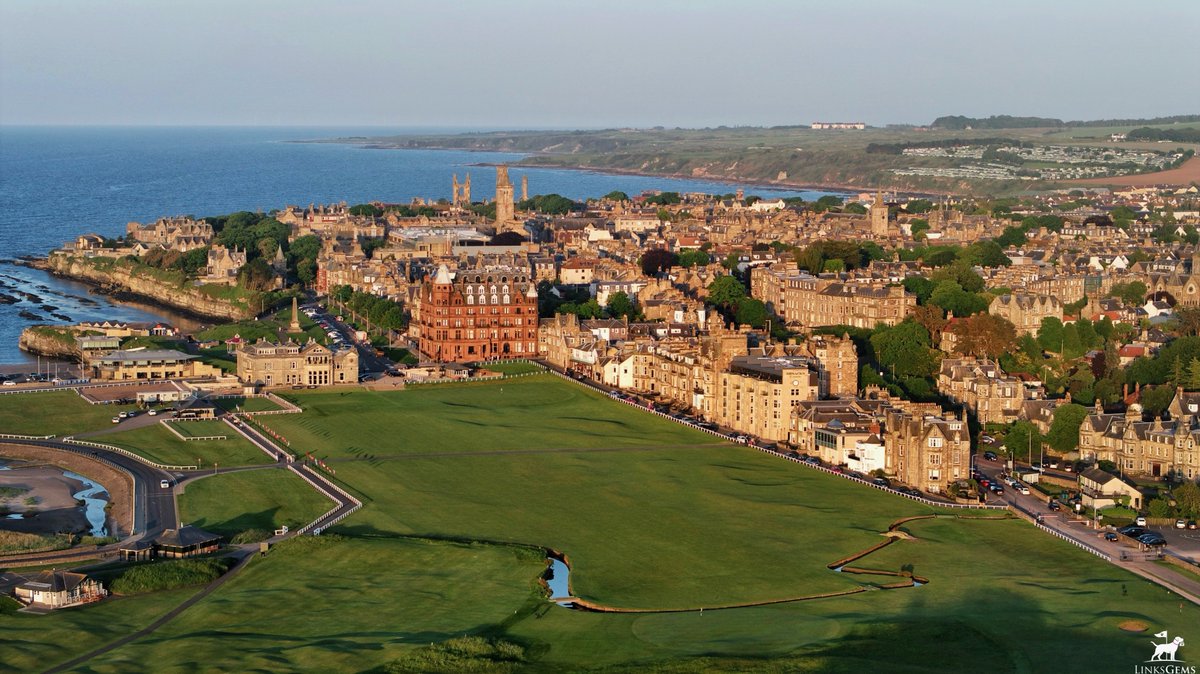 LinksGems tweet media