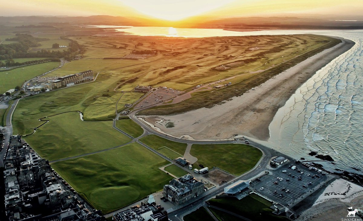 LinksGems tweet media