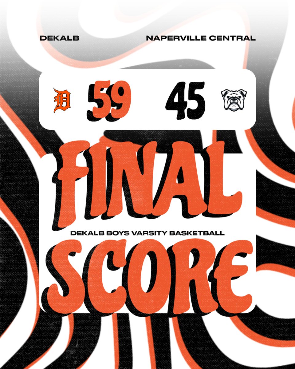1barbathletics's tweet photo. The @DekalbBoysHoops wins! #letsgobarbs https://t.co/QgqOXipHf0