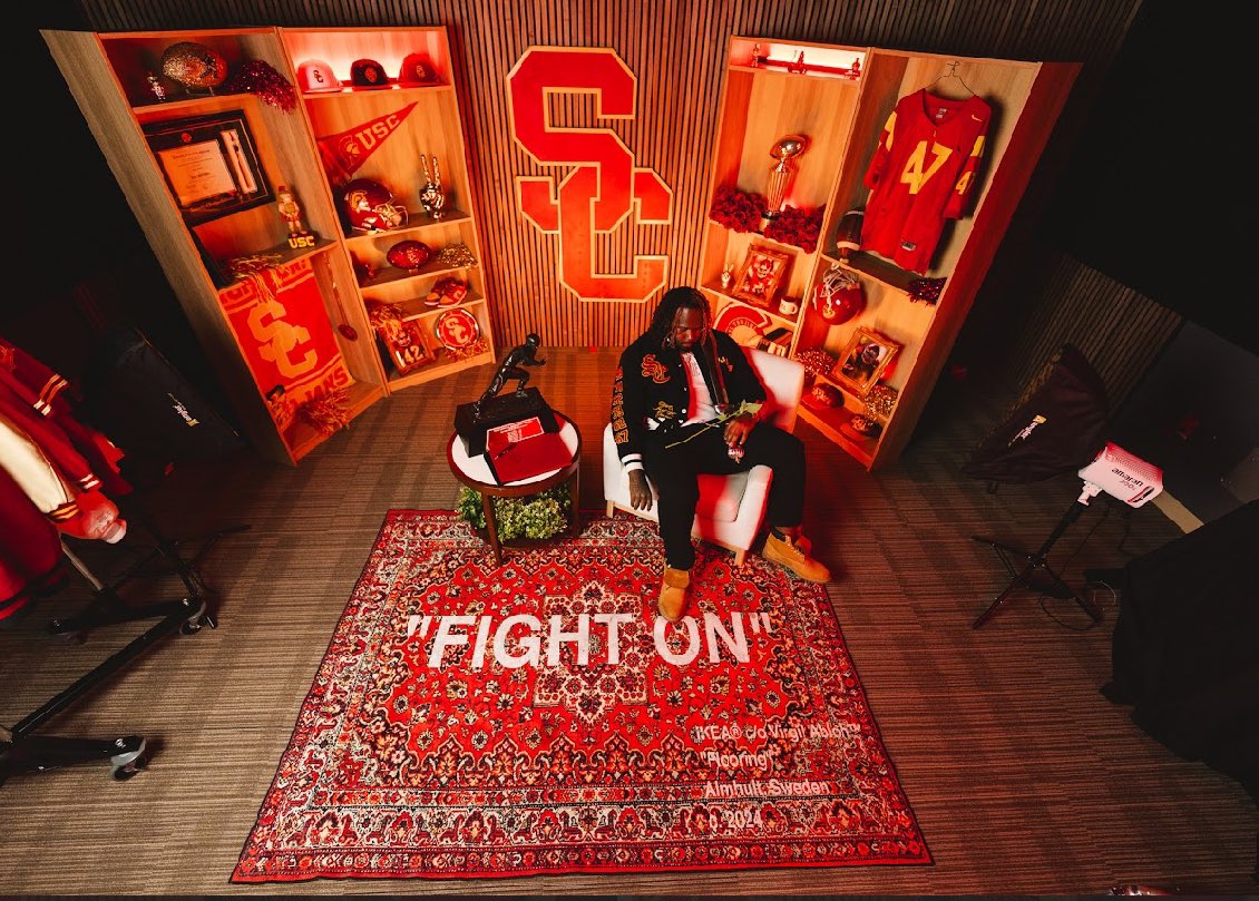 Damarjhe Lewis tweet media