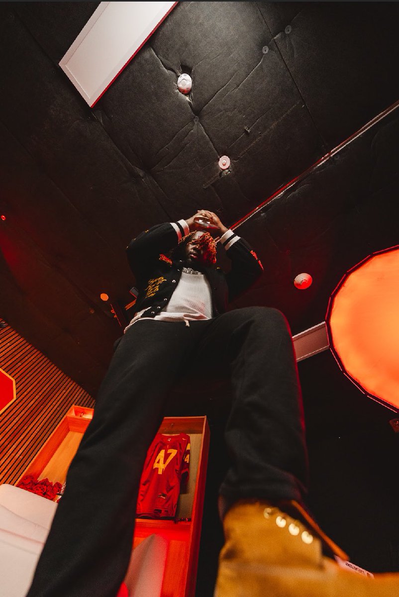 Damarjhe Lewis tweet media