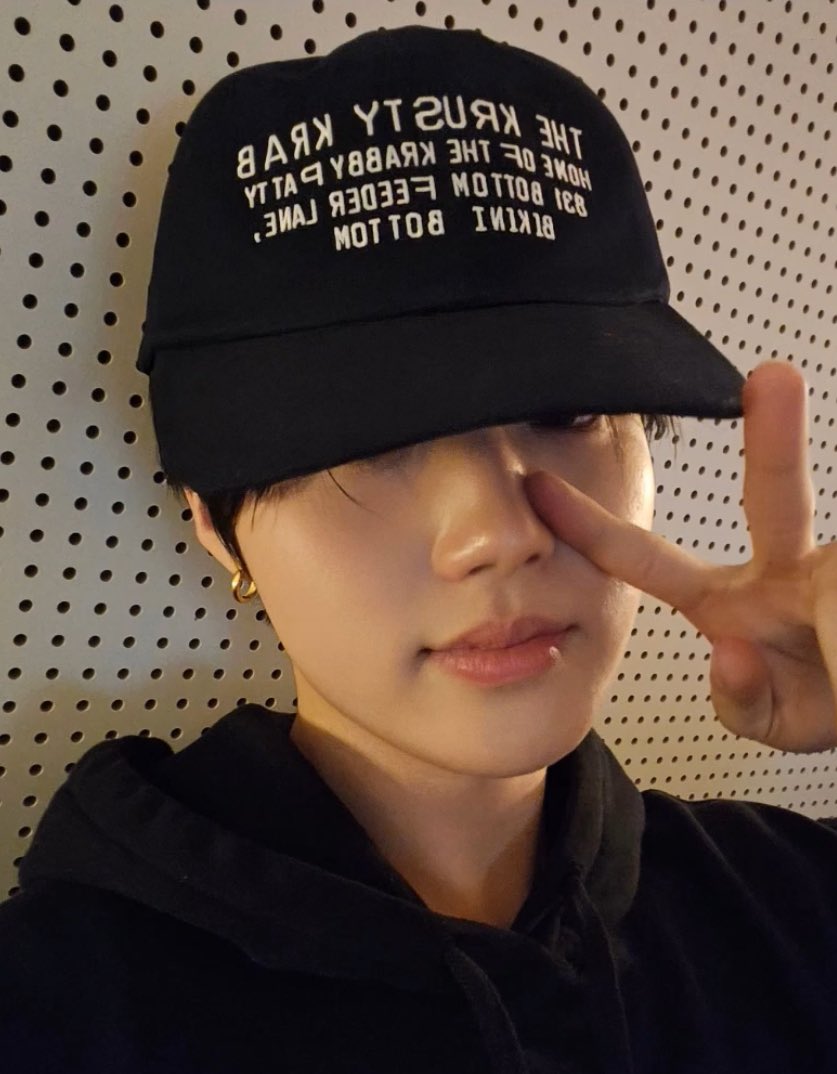 이각도ㄹㅇ애기통통클럽회장님얼굴