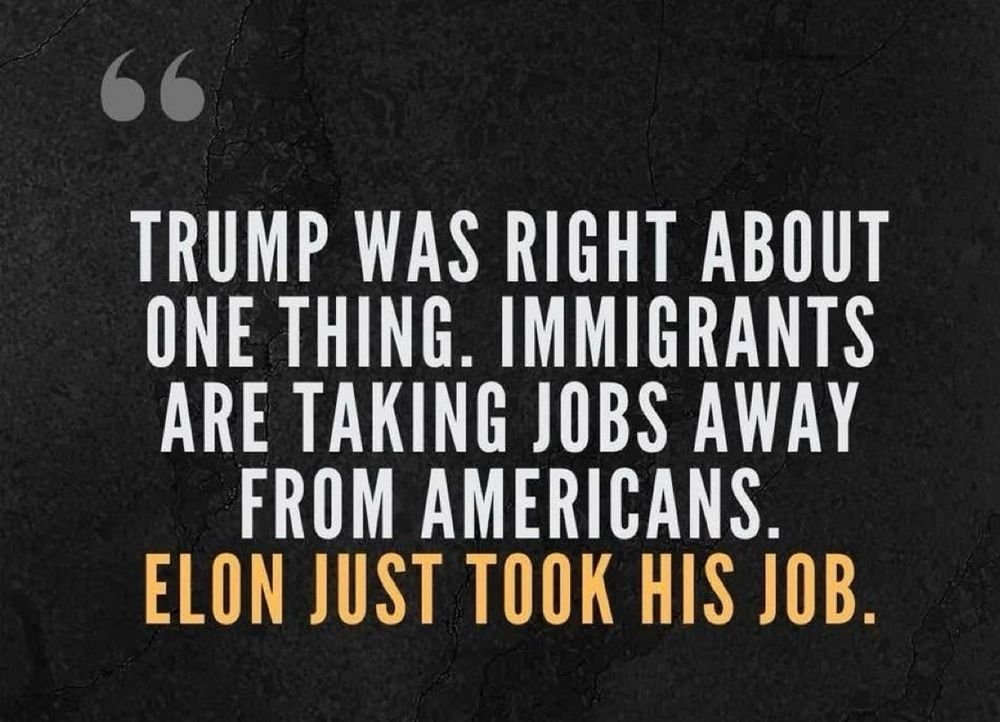 Philmachinist's tweet image. LOL!
#VicePresidentTrump  #VicePresidentTrump