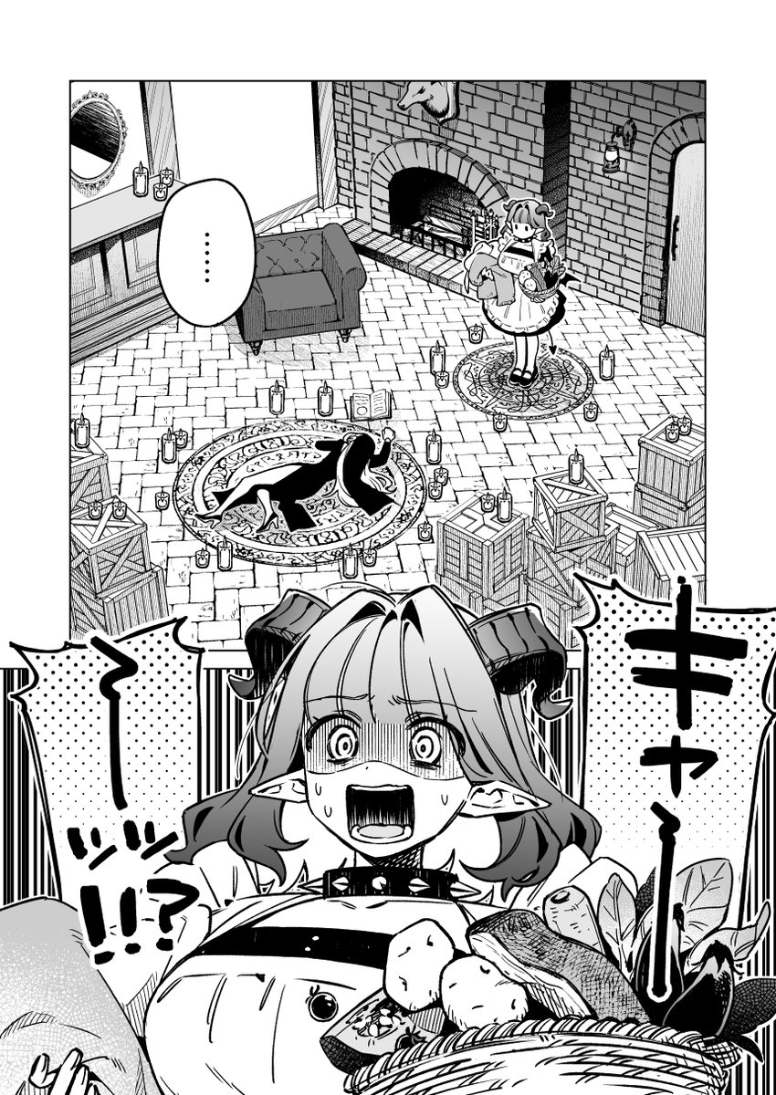 (6/8) 