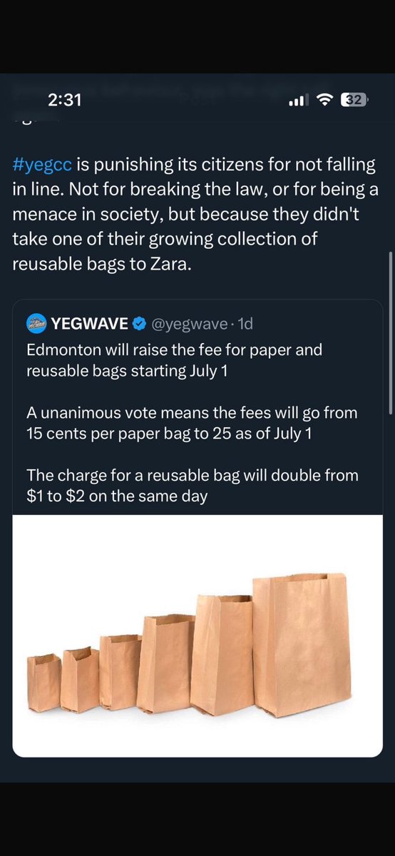 keplin tweet media