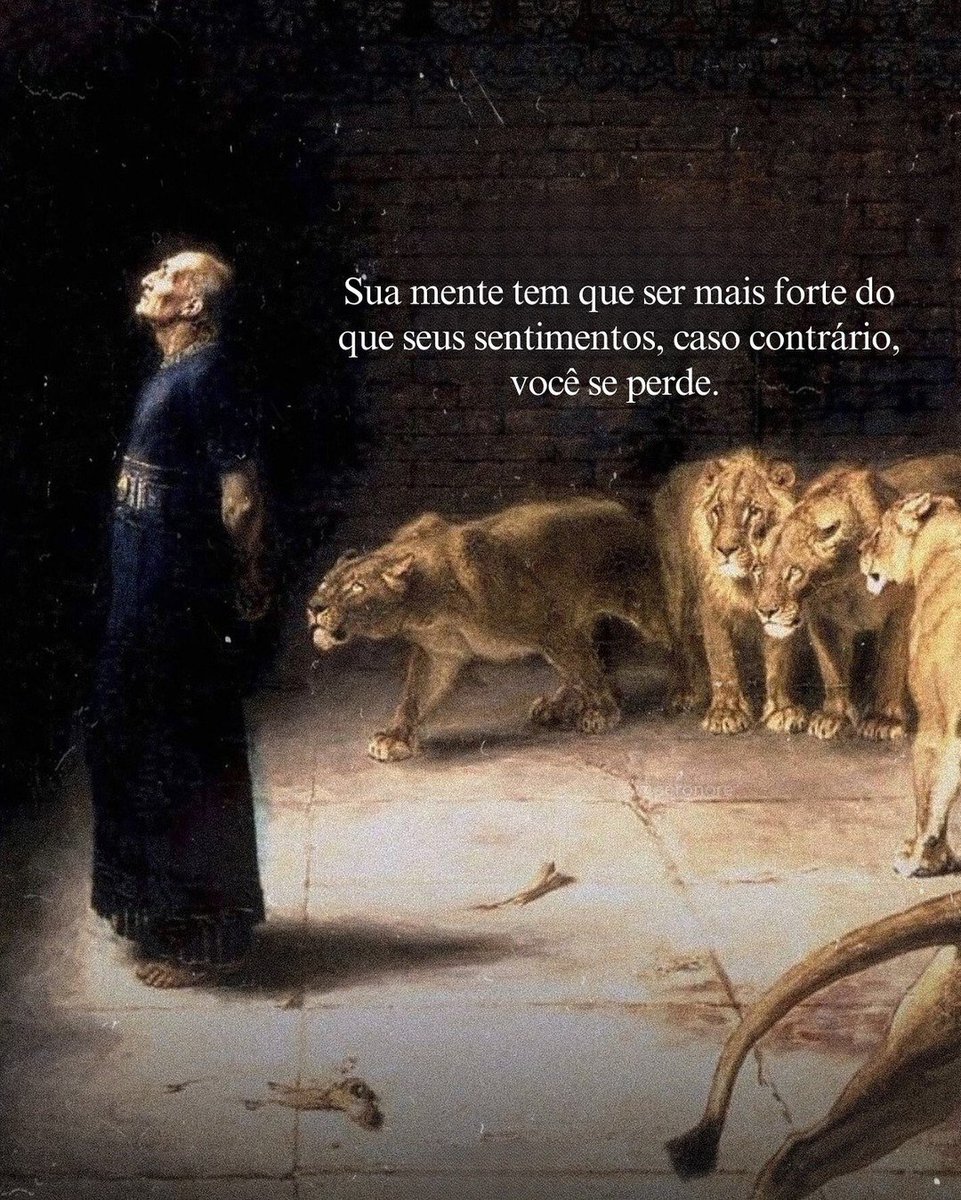 mensagemdepoder's tweet image. 