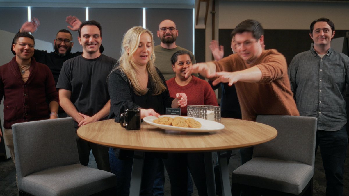 Legends of Runeterra tweet media