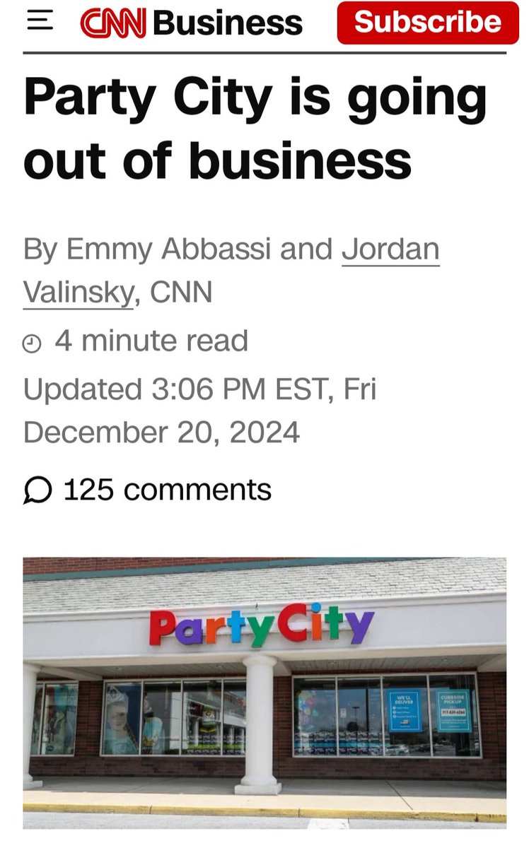 MoiSanDiego's tweet image. Crazy