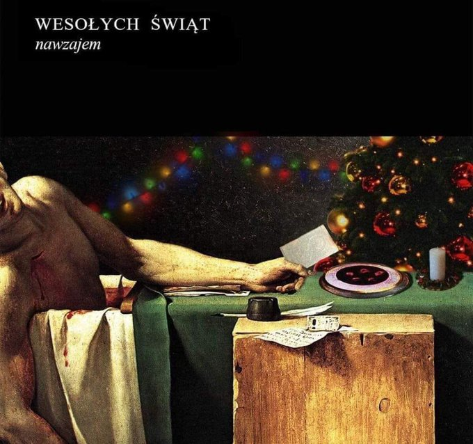 cudowne fotografie tweet media