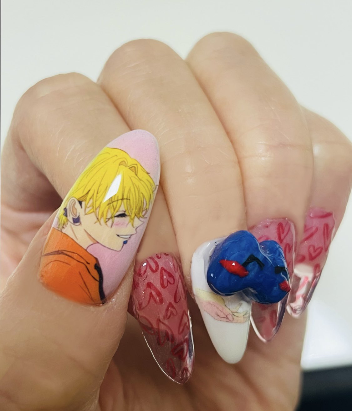 変態ストーカーに狙われてます 変スト おかしパケ ドミノドール アクキー　みん未 2025年最新】変態ストーカーに狙われてます アクスタの人気
