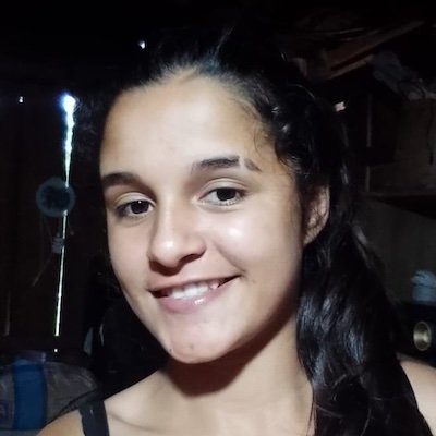 desaparecidaorg's tweet photo. Clara Esther Melo tiene 12 años, desapareci�� el 20/12/24 en la provincia de Misiones. Se hizo la denuncia. Por favor compartir y avisar #Urgente a la policía local, o al ☎ 911

# Misiones https://t.co/ABqbeecW6W