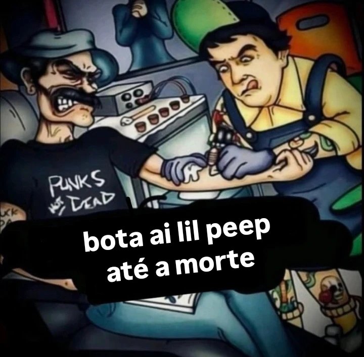 viictorvercetti's tweet photo. https://t.co/IRf6gJKMno