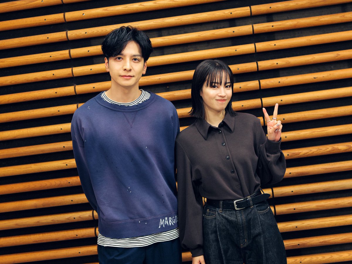 フォスター/フォスター・プラス tweet media