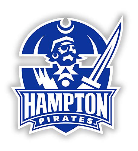 joshuasaddler5's tweet image. Hampton offered ❗️