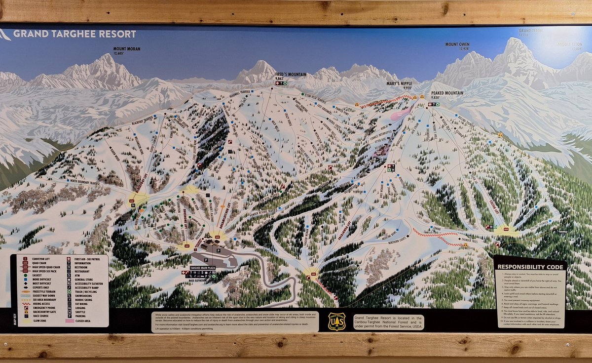 Craig Hanson tweet media