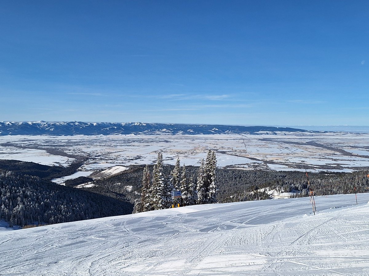 Craig Hanson tweet media