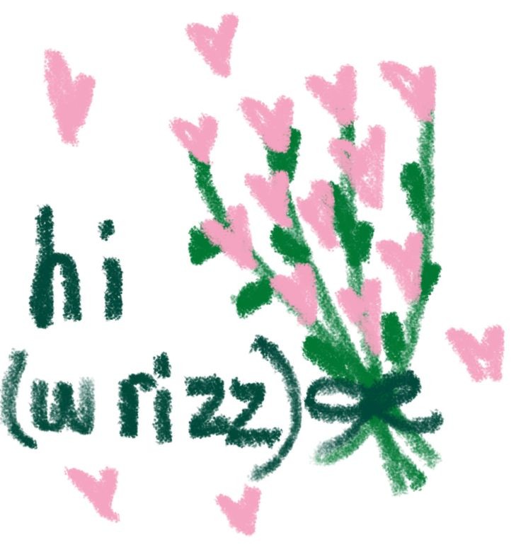 [restarting! day 2]

looking for interactive moots!

ꕤ elie, she/her
ꕤ filo
ꕤ not new to #stantwt #kpoptwt
ꕤ any fandom is welcome

♡/↻ to spread and to be moots Ifb