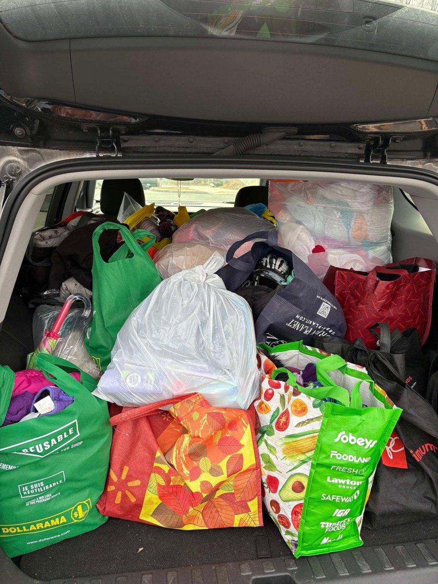 Rocky Lake Elementary tweet media