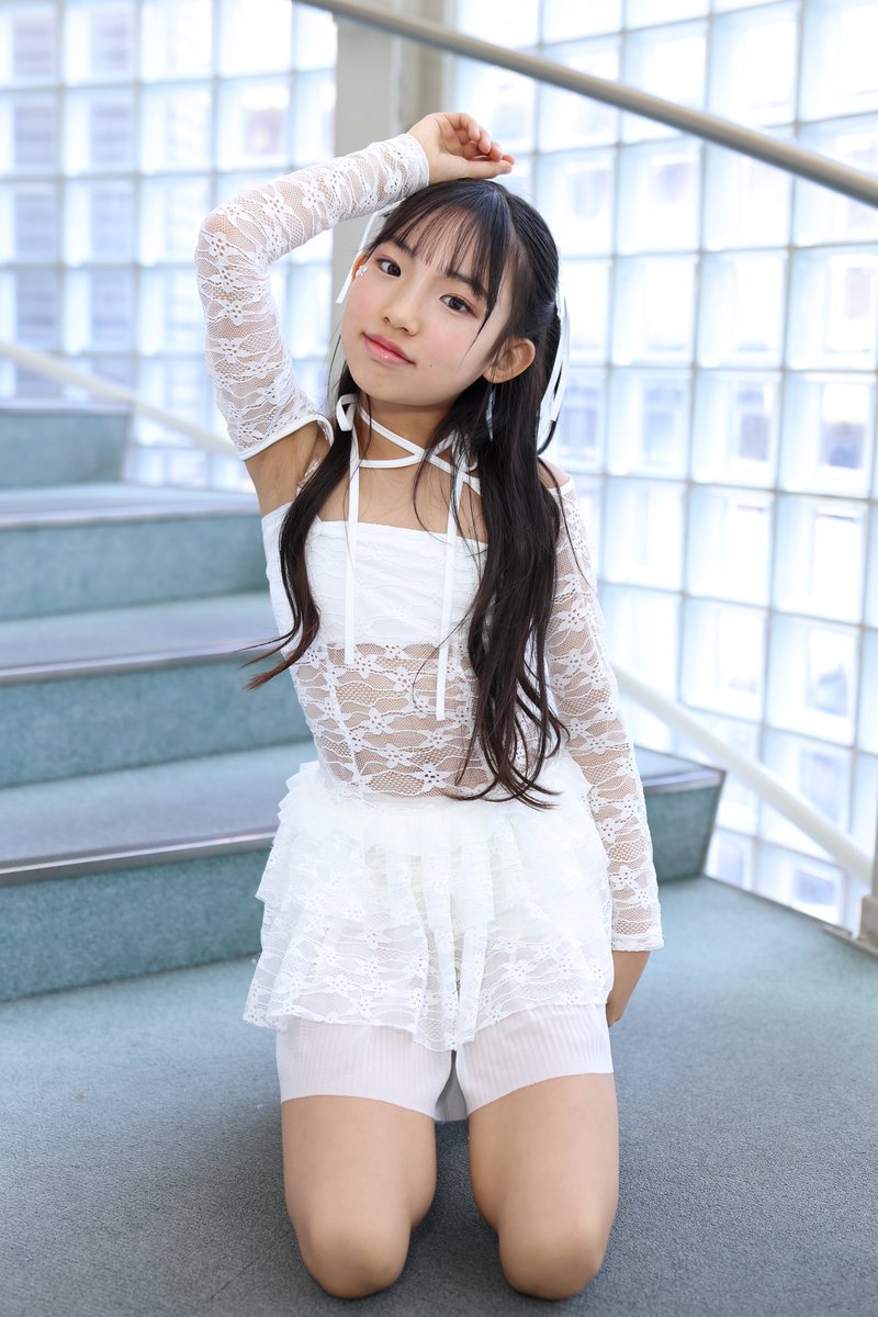 🏖️かっちゃん🏖️ on X