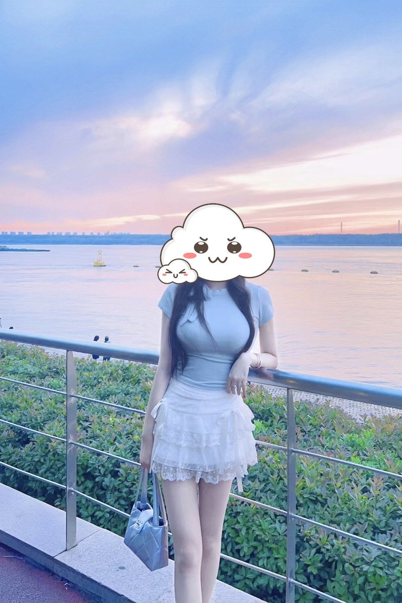 南京，全国🉑🈳
176-100-E 05年
❤️【圣诞预订限时特惠】既要有大长腿，又要有大雷雷，更希望有天使容颜，三者难道真的不能同时存在？这妹妹就是答案，天然E熊粉粉嫩嫩哦❤️
🌹看照门槛88，支付宝口令红包，不能接受勿扰🌹
Q:3316809946
tg:https://t.co/1npQodFytf
tg选妃频道:https://t.co/ljPcHnvm2W https://t.co/g1zFbS5WOg