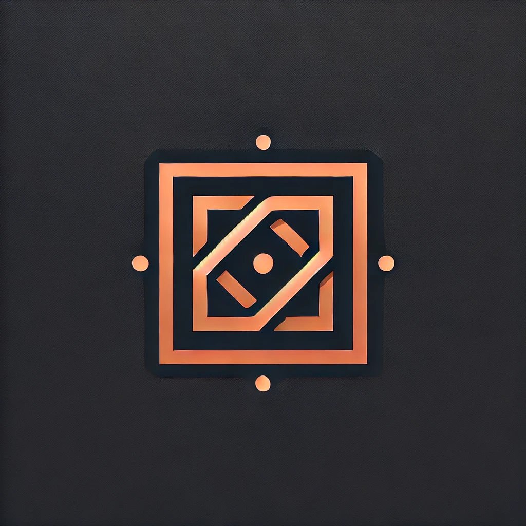 valormeta's tweet image. 💥💥NEW A.I. Agent (Predict) #PredictAI $PAI 💥💥
✨Ad $PAI to your website: Analyze models or assets.
✨Engage with customers: $PAI governance 
✨Build Community: Community fun with $PAI

✨✨✨✨✨#PerdictAI ✨ $PAI ✨✨✨✨✨

syntax.spectrallabs.xyz/tokens/0xc8B72…