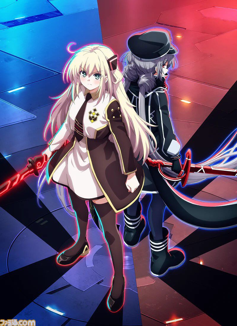 遊戯王』カードの物語を描くプロモショートアニメ『Yu-Gi-Oh! CARD