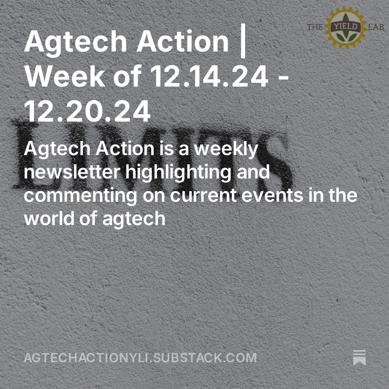 Eleanora Terrnet tweet media