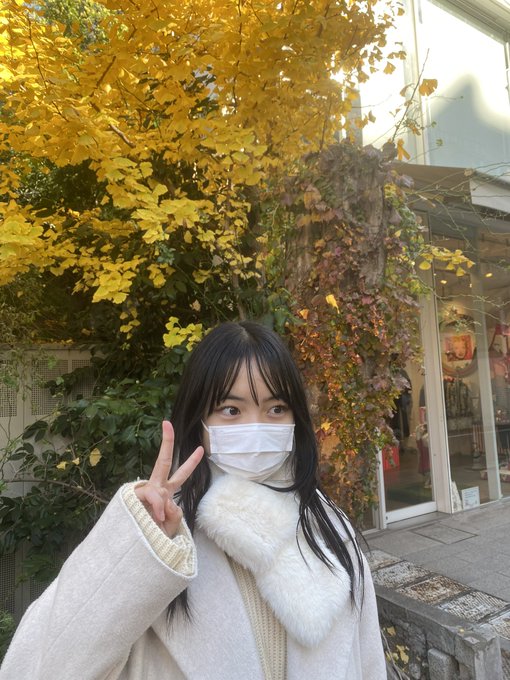 RUKA(長岡琉風)のTwitter画像13