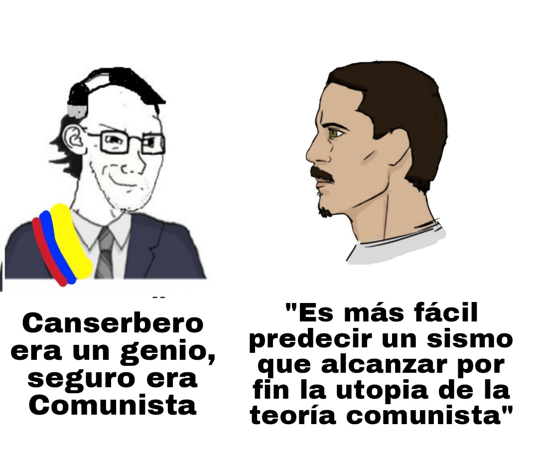 Señor exprópiese tweet media