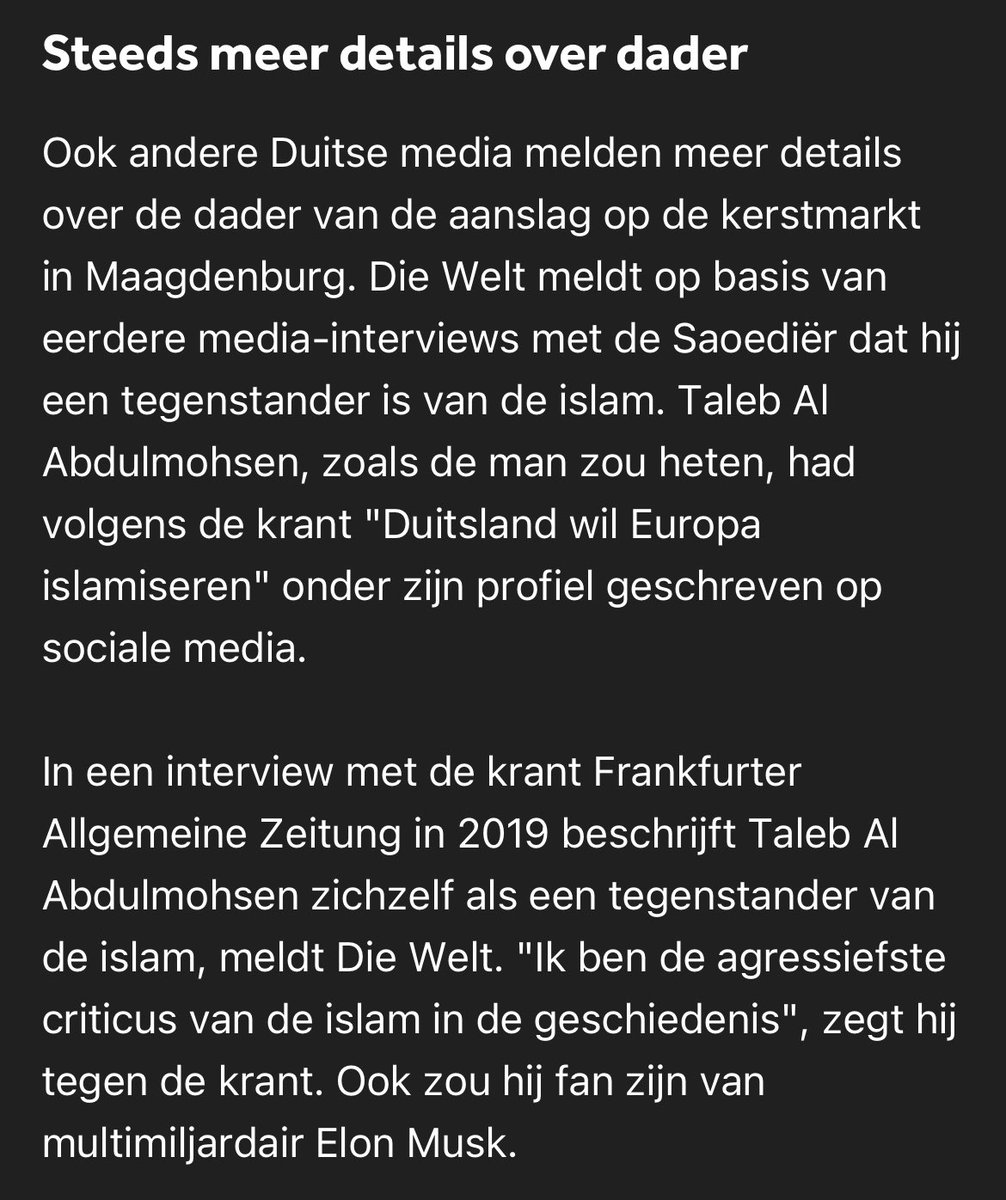 Tweet media one
