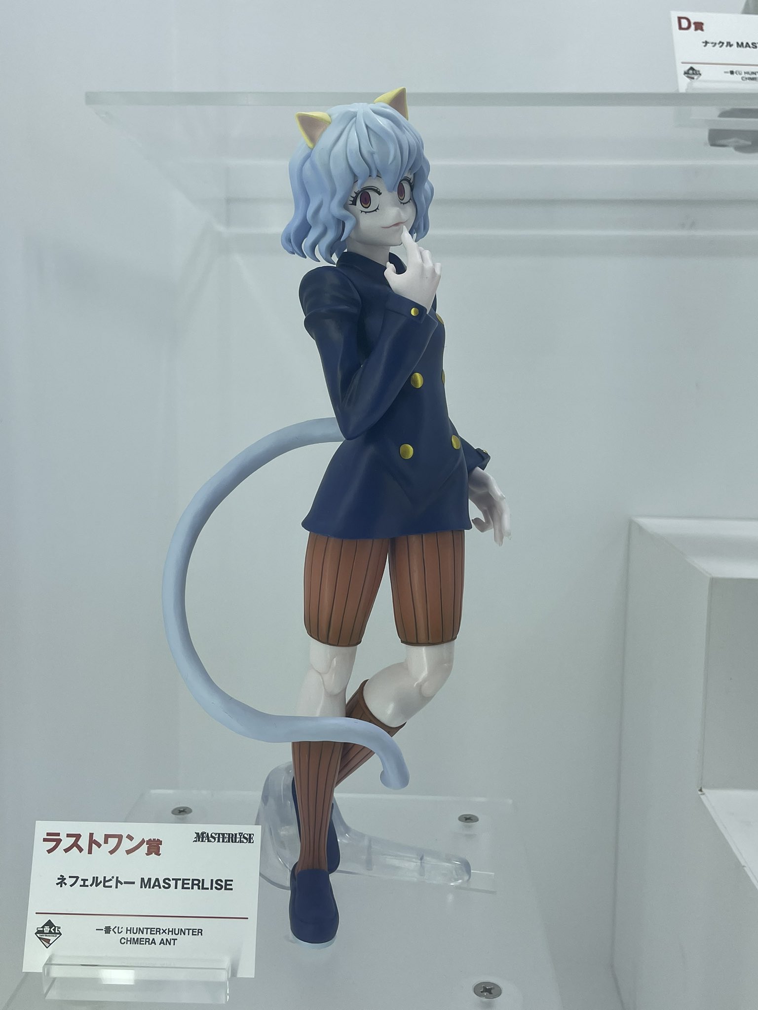とらのこ🐯目指せチャンネル登録5万人 on X: とらのこ🐯目指せチャンネル登録5万人 on X: