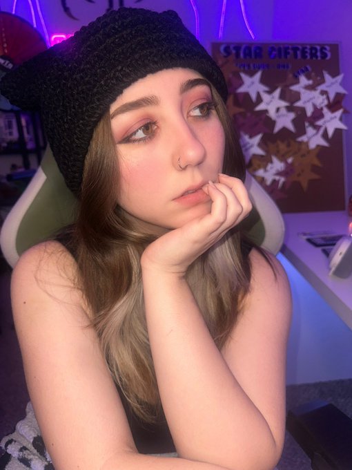 TheKayMaster