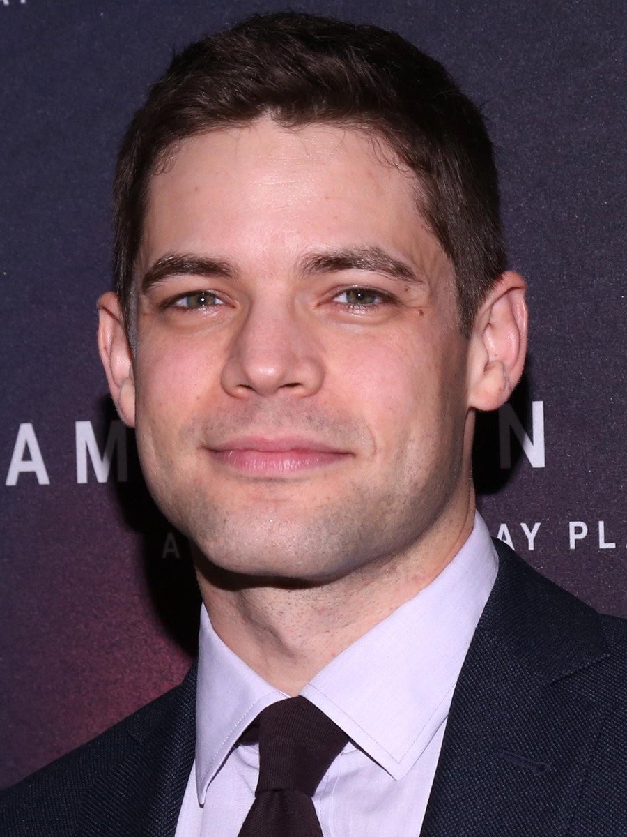 TheCartoonBase's tweet photo. Jeremy Jordan has been nominated for Best Voice Acting - TV/Media at the 2025 Annie Awards.

• Lucifer Morningstar - Hazbin Hotel https://t.co/xnlAyQqYXI