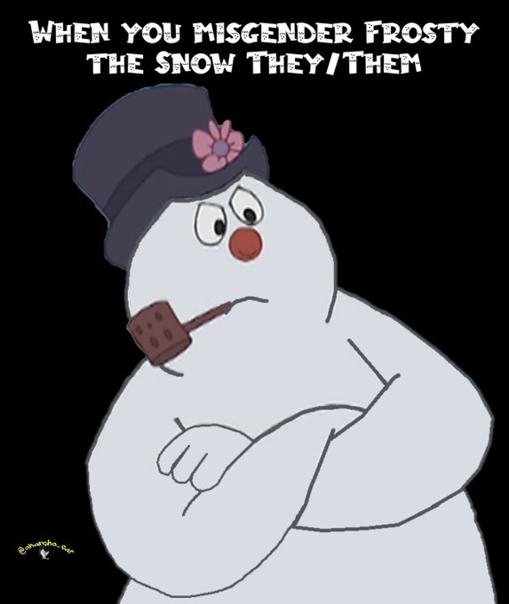 .