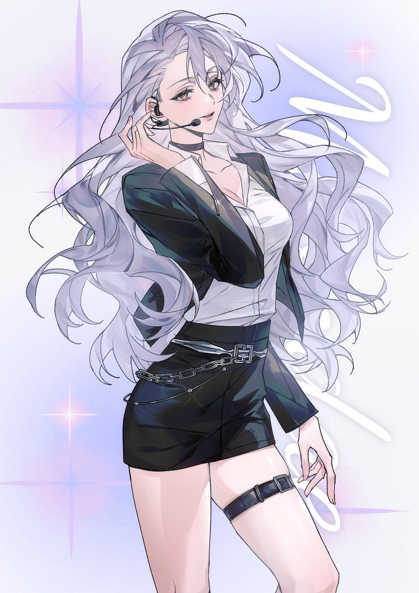 zuiyutuihe's tweet photo. #데못죽
* gender swap of moondae

我会用我的一生为你应援……🥺🔥 https://t.co/OJmsEI5JEM