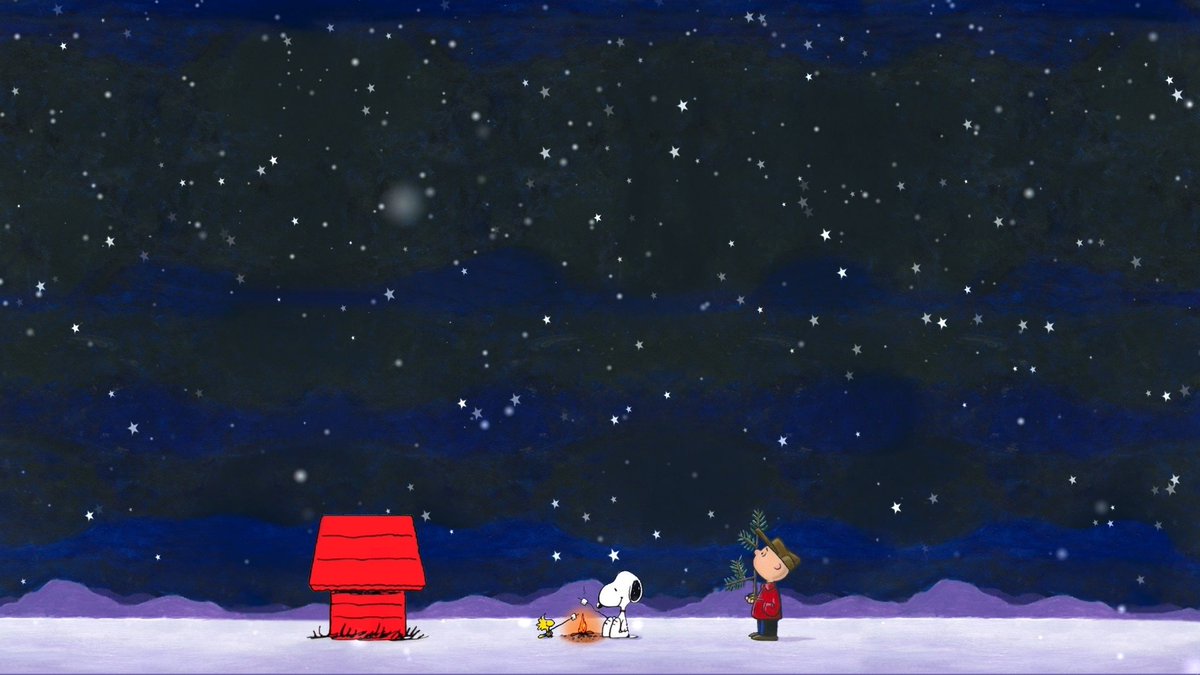 “For unto you is born this day in the city of David a Savior, which is Christ the Lord. Glory to God in the highest, and on earth peace, good will toward men.” Merry Christmas everyone…