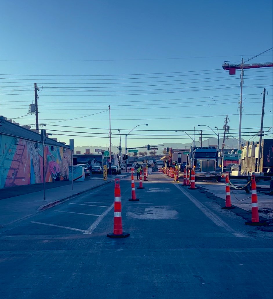 Kip Kelly tweet media