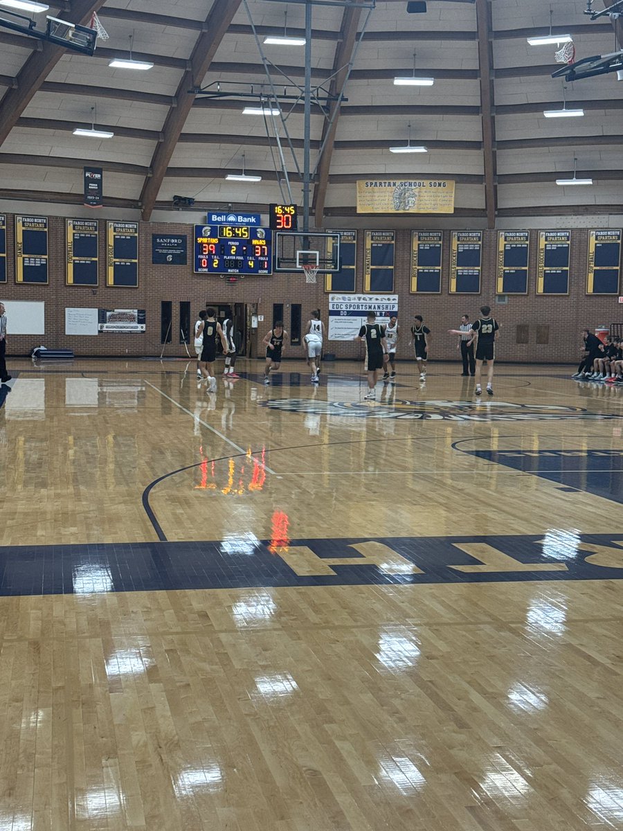 Joshua Andres tweet media