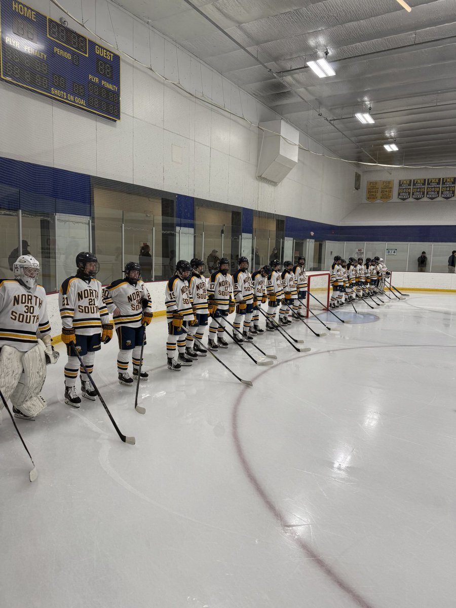 Joshua Andres tweet media