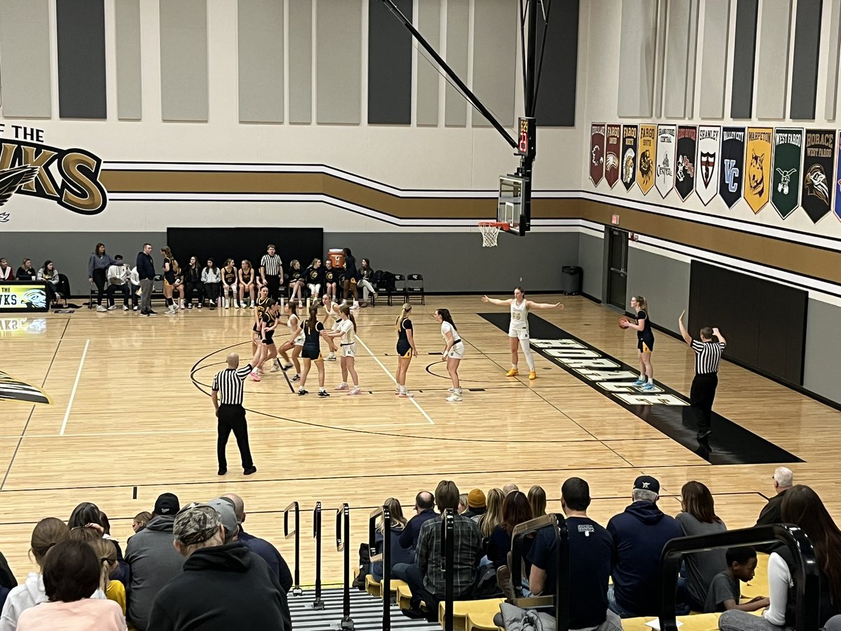 Joshua Andres tweet media