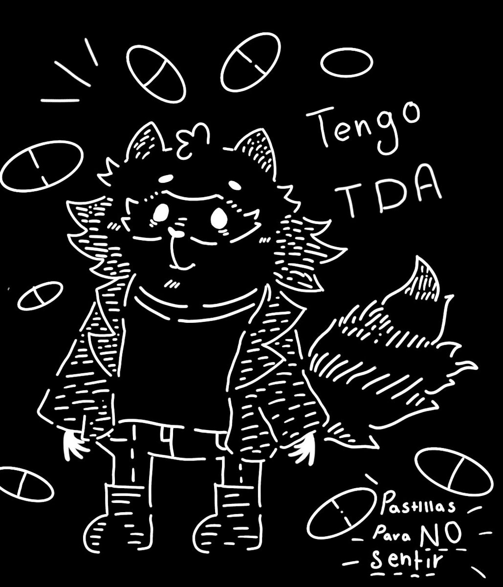 Sousukeuke's tweet photo. Joder ame hacer este dibujo por qué es tan yo uwu

YA CUENTO CON CANAL DE TELEGRAM PUEDES CHECARLO EN 
https://t.co/JNFQvosoyw https://t.co/ZA06uW1s5u