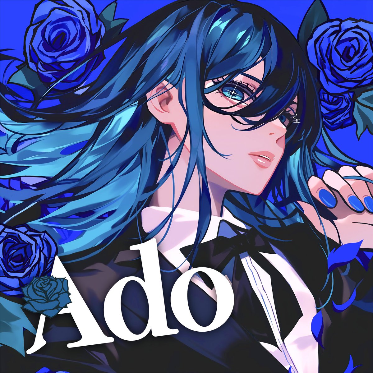 akuma_sand's tweet photo. @shiranuiflare アクマサンドと申します！
『💘ハートを一撃で撃ち抜く作品を』
テーマに活動してます！

【実績】
▣納品枚数500程度
▣3社起業のデザイン監修
▣2社起業のポップアップ監修

Instagramメインで活動してまして
Twitterは始めたばかりです！
皆様よろしくお願い致します🙇‍♂️🙇‍♀️ https://t.co/bgrYXAZFOq